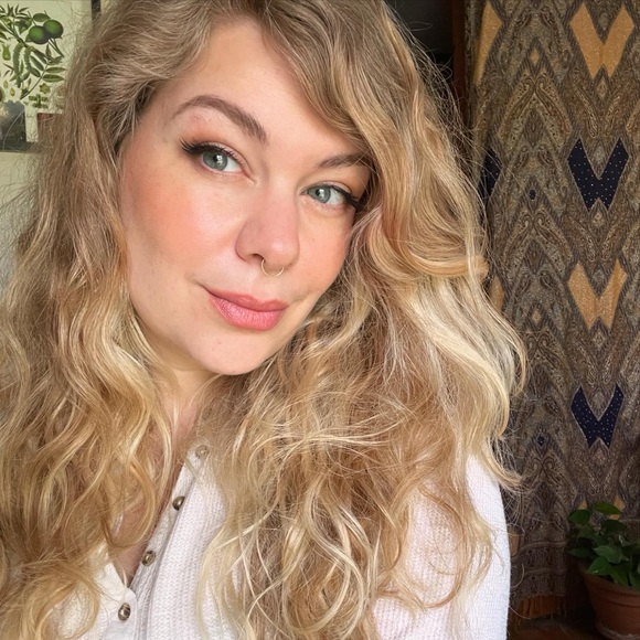 ahaileyevans